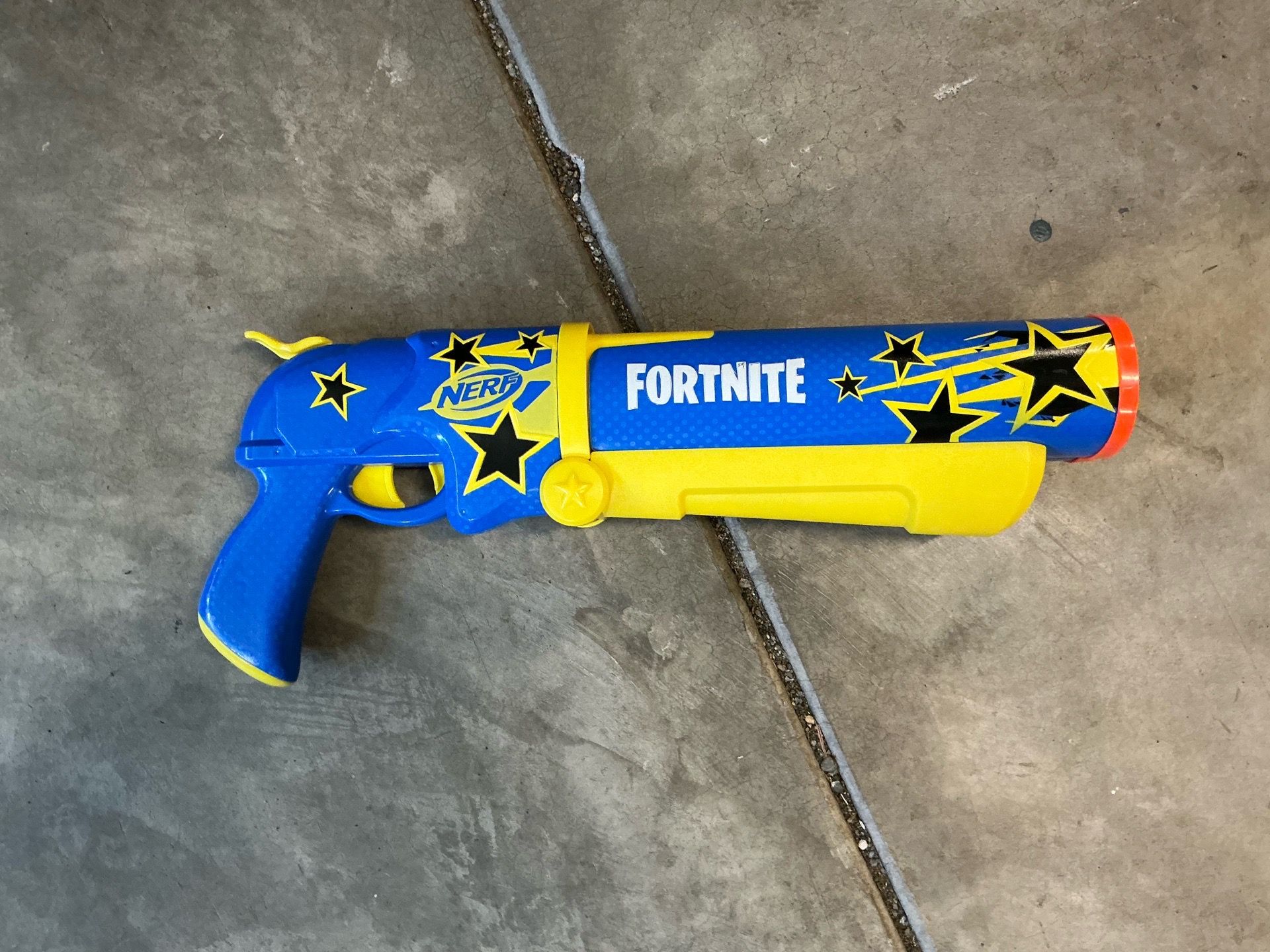 Image #1