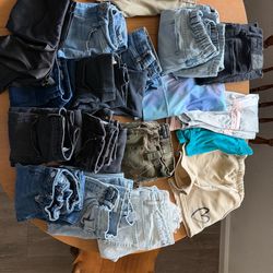 Kids Clothes