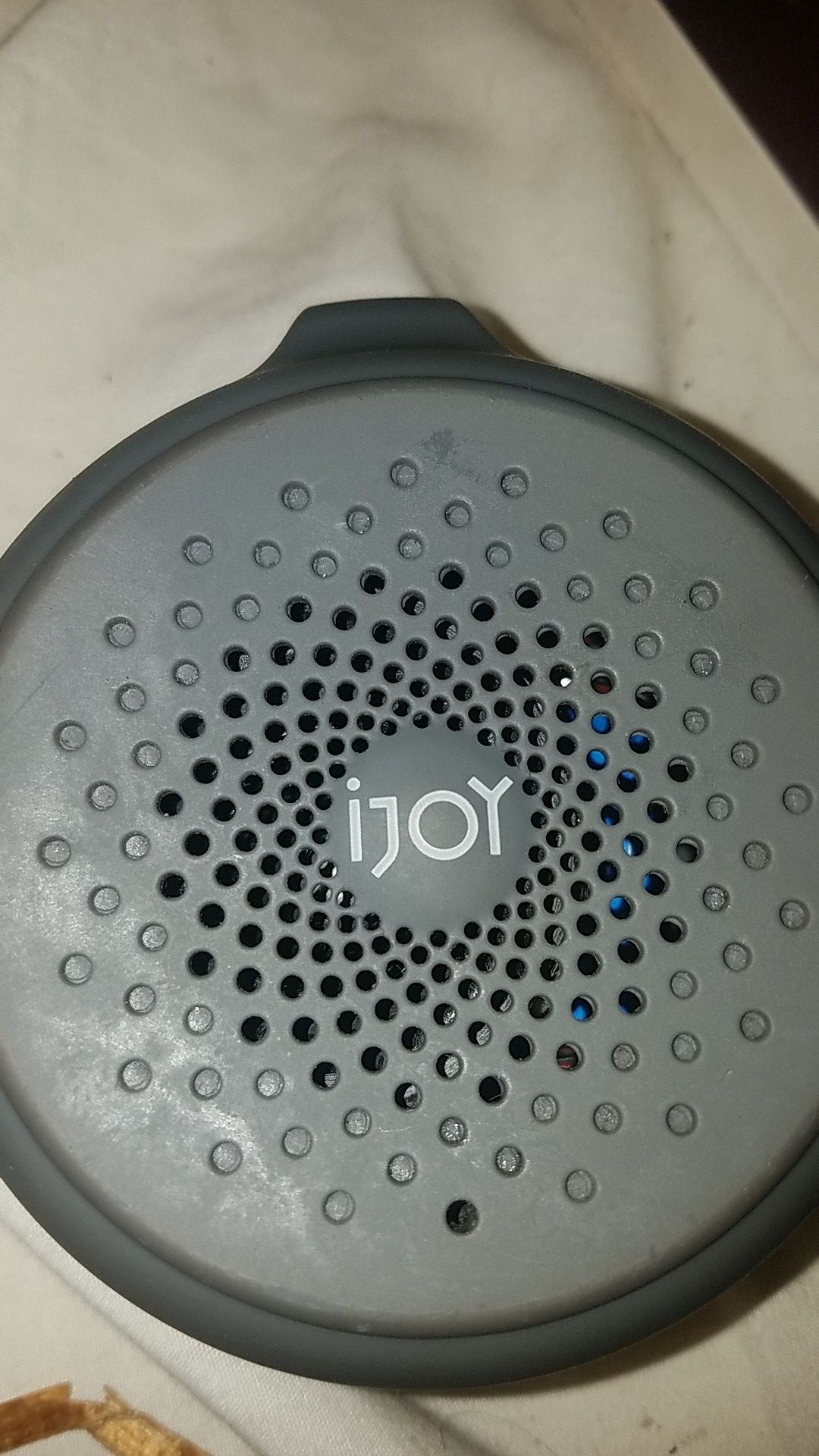 I joy mist