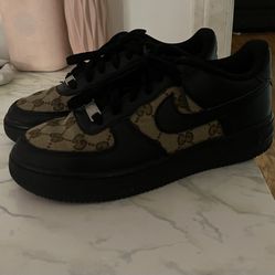 af1