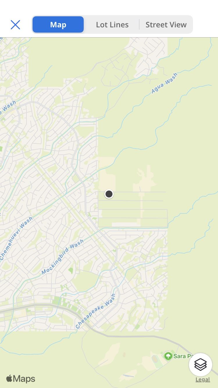 Lake Havasu donkey acres 1 acre lot 1500 squarefoot stick built