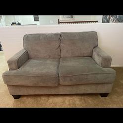 Love Seat Sofa