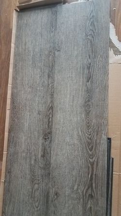 2 box and half and adhesive