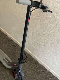 ladped l80