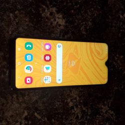 A10 Samsung 