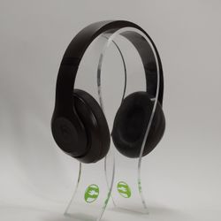 Beats Studio Pro Wireless Over-Ear Bluetooth Headphones Deep Brown