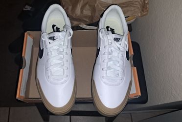 Nike Court Shot Men's Size 9