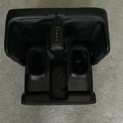 Feet Massager