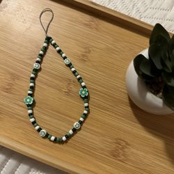 Phone Charm Strap