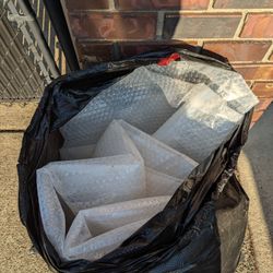 10 X 16 Solar Pool Cover, Flipping Frog, Thermometer 