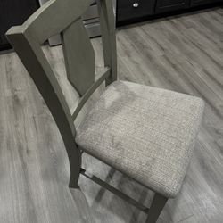 Dining Table Is For Sale