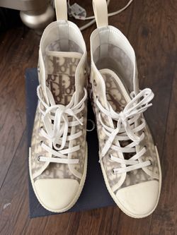 Dior Mens size 11