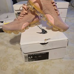 Vapormax