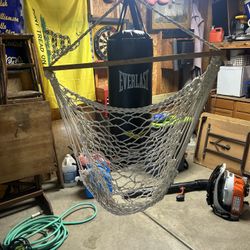 Hammock