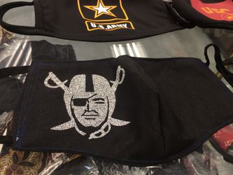 Face mask new design Kooldesign