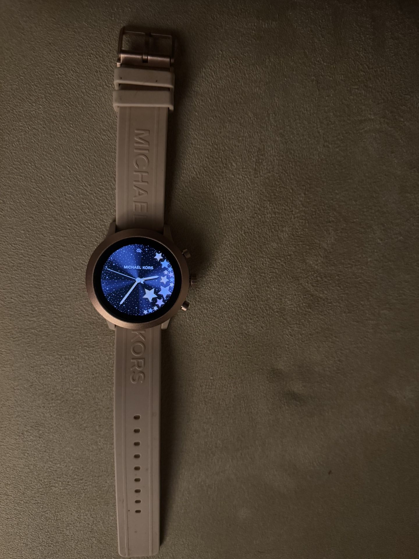 Michael Kors Smart Watch