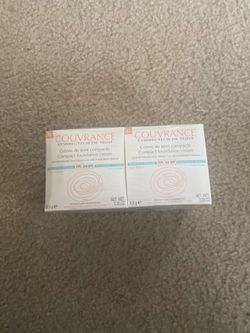 Couvrance natural/02