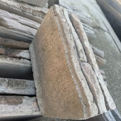 Bricks For Garden