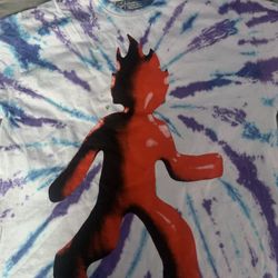 Selling All Of These Shirts Travis Scott Supreme All Real 