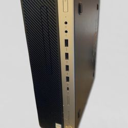 Budget Gaming & Work PC | GT 1030 | 16 GB RAM | 1 TB Storage