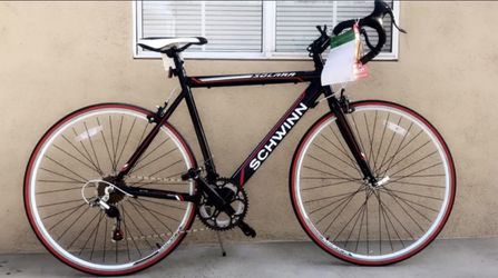 Schwinn SOLARA 28