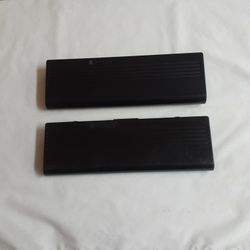 Battery Packs For A Dell Lap Top Computer