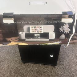 Cricut Maker