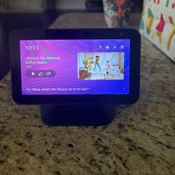 Miscellaneous Stuff - Rug Pad, Office Supplies, Board Games 