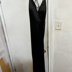 Dress For Sale