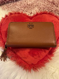 Tory Burch Wallet