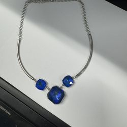 Vintage Inspired Jewelry 