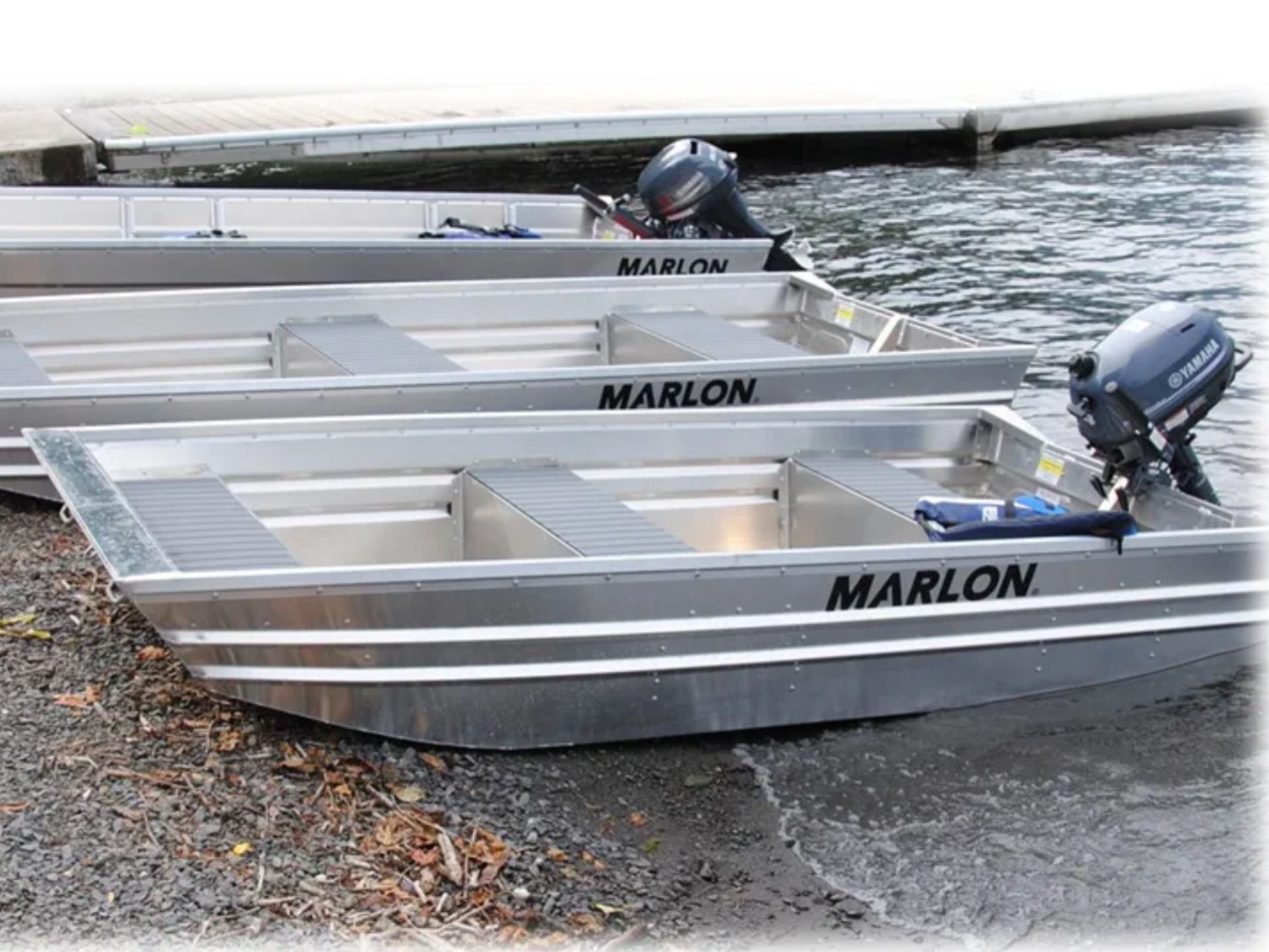 Marlon 10ft Jon Boats for Sale in Ruston, WA OfferUp