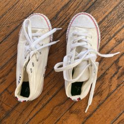 Boys shoes - Size 1
