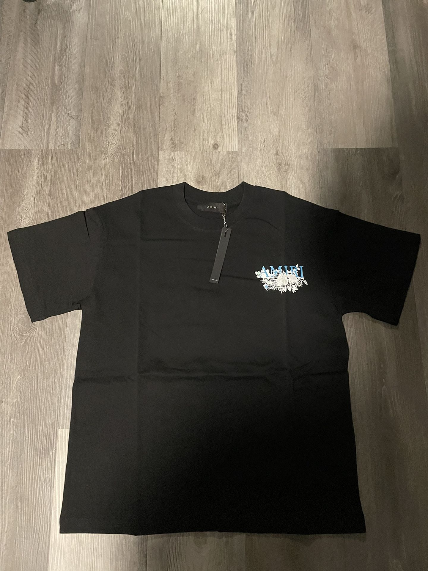 Amiri Shirt