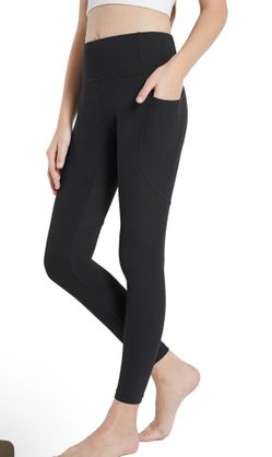 Women’s Pants 