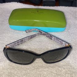 Kate Spade Frames
