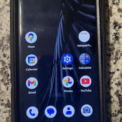 Cellular For Sale 