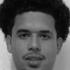 Jose Martinez