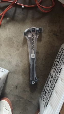 hammer
