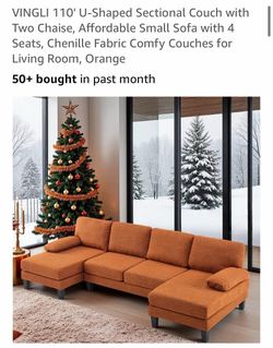 Sofa read !!!