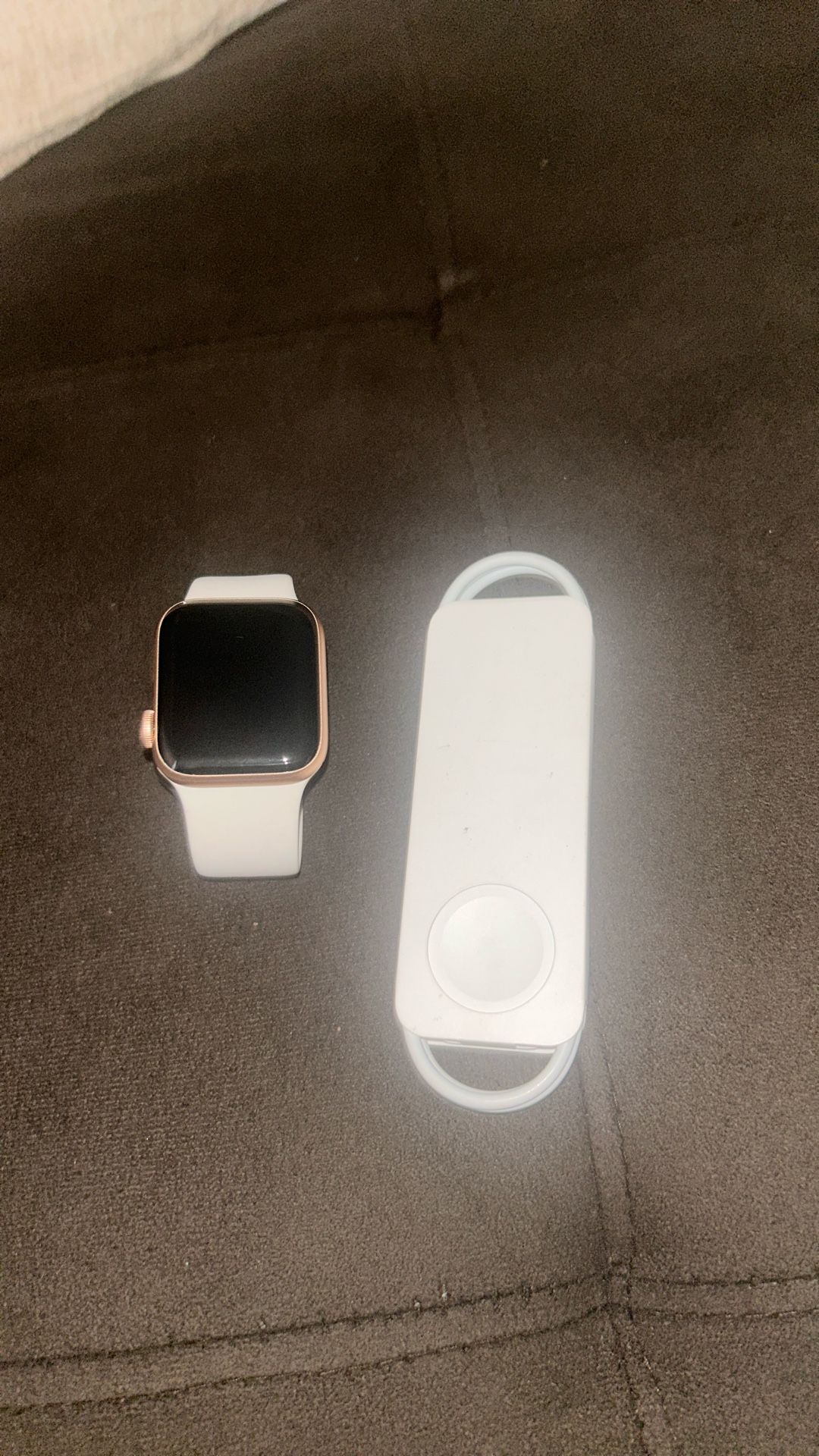 Apple Watch SE GPS 40mm