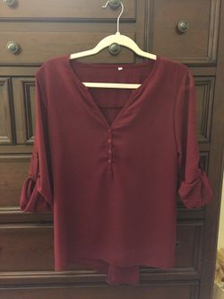 Clothes