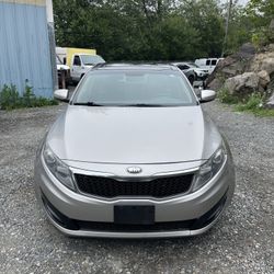 Clean 