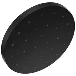 Delta  Ultra Soak Shower Head 
