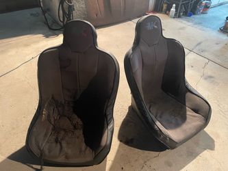 1993 Ford ranger parts