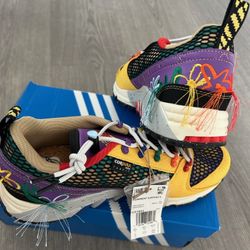 Adidas EQT Support 93 Men’s Size 9 US