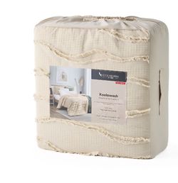 ugg comforter set