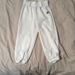 Kids Baseball Pants