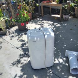 Un.  Culer ..Aire.  Trabaja.  Bien.   Todo ...Cómo.  .Bueno. ..En. Duarte.  ...