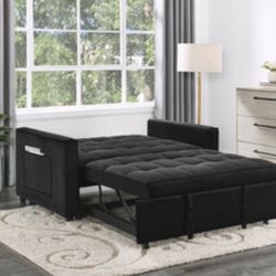 Sofa Bed